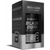Biotech USA Black Burn 90 kapsúl