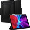 Puzdro na tablet Spigen Rugged Armor Black iPad Pro 11 Puzdro na tablet Spigen Rugged Armor Black iPad Pro 11