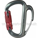 Petzl Freino