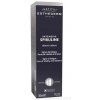 Institut Esthederm Intensive pro-collagen+ serum 30 ml Institut Esthederm Intensive pro-collagen+ serum 30 ml