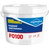 Stachema FO100 Fasádna omietka silikónová 1,5 mm 25kg Báza A Stachema FO100 Fasádna omietka silikónová 1,5 mm 25kg Báza A