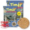Krmná směs Timar Mix 3kg - Kapří pelety žluté Krmná směs Timar Mix 3kg - Kapří pelety žluté