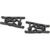 HOBBYTECH Xmid přední ramena zavěšení 2 ks (IM-MID-052) HOBBYTECH Xmid přední ramena zavěšení 2 ks (IM-MID-052)