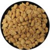 Arašidy pražené solené 1000 g Arašidy pražené solené 1000 g