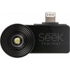 Seek Thermal LW-EAA compact, iPhone LW-EAA Seek Thermal LW-EAA compact, iPhone LW-EAA