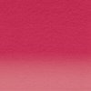 Pastelka Derwent Coloursoft - C150 Cranberry Pastelka Derwent Coloursoft - C150 Cranberry