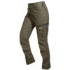 Hart Poľovnícke dámske nohavice - FIELDER-T - Veľkosť 38 Hart Poľovnícke dámske nohavice - FIELDER-T - Veľkosť 38