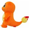 Plyšová hračka Pokémon Charmander 20cm Plyšová hračka Pokémon Charmander 20cm