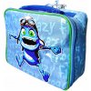 Crazy frog obedový box Crazy frog obedový box
