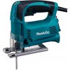 Makita 4329 - PRIAMOČIARA PÍLA Makita 4329 - PRIAMOČIARA PÍLA