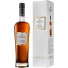 Frapin Cognac 40% 0,7 l (čistá fľaša) Frapin Cognac 40% 0,7 l (čistá fľaša)