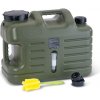 Anaconda kanister na vodu Water Tank 18,5l Anaconda kanister na vodu Water Tank 18,5l