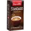 Popradská káva Štandard premium pražená mletá káva 250 g Popradská káva Štandard premium pražená mletá káva 250 g