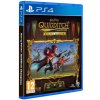 Harry Potter: Quidditch Champions Deluxe Edition (PS4) 5051895418338 Harry Potter: Quidditch Champions Deluxe Edition (PS4) 5051895418338