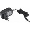 Extol Craft 402420A Extol Craft 402420A