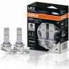 Osram LEDriving HL EASY HB3/HIR1/H10/HB4/HIR2 6500K 2ks Osram LEDriving HL EASY HB3/HIR1/H10/HB4/HIR2 6500K 2ks