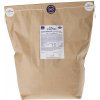 Prazrnko Jednozrnka zrno BIO na váhu 10 kg Prazrnko Jednozrnka zrno BIO na váhu 10 kg