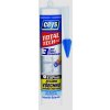 CEYS MS Tech Universal 3v1 lepidlo 290g transparentne CEYS MS Tech Universal 3v1 lepidlo 290g transparentne