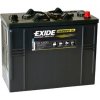 Exide Equipment Gel 12V 120Ah, ES1300 Exide Equipment Gel 12V 120Ah, ES1300
