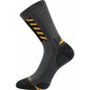 VoXX® Power Work Pánske pracovné ponožky BM000000585900101053 tmavo šedá 41-42 (27-28) VoXX® Power Work Pánske pracovné ponožky BM000000585900101053 tmavo šedá 41-42 (27-28)