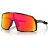 OAKLEY SUTRO S OO9462 946209 OAKLEY SUTRO S OO9462 946209