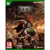 DOOM: The Dark Ages DOOM: The Dark Ages