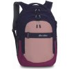 Bestway Evolution Air 40177-5021 modrá 22 l