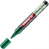 Edding EcoLine 50 zelený