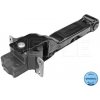MEYLE 416 050 0001/S