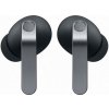 Samsung Galaxy Buds4 Pro/ ANC/ BT/ Black SM-R640NZKAEUE Samsung Galaxy Buds4 Pro/ ANC/ BT/ Black SM-R640NZKAEUE