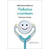 Pediatrie s úsměvem - Martina Milkovičová Pediatrie s úsměvem - Martina Milkovičová