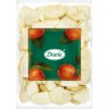 Diana Company Jablkové plátky lyofilizované 500g Diana Company Jablkové plátky lyofilizované 500g