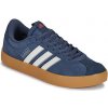 adidas Nízke tenisky VL COURT 3.0 Modrá adidas Nízke tenisky VL COURT 3.0 Modrá