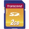 Transcend SD 2GB Standard TS2GSDC Pamäťová karta TRANSCEND 2GB Secure Digital memory card Transcend SD 2GB Standard TS2GSDC Pamäťová karta TRANSCEND 2GB Secure Digital memory card