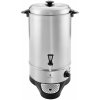 Royal Catering Varič vody - 10 l - 1 600 W - odkvapkávacia miska RCWK 10A Royal Catering Varič vody - 10 l - 1 600 W - odkvapkávacia miska RCWK 10A