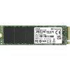 Transcend MTE115S 250GB, TS250GMTE115S
