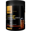 ATP Nutrition Coffee Frappe Whey Protein 360 g