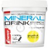 Penco Iónový nápoj Mineral Drink 4500g Grep Penco Iónový nápoj Mineral Drink 4500g Grep
