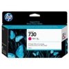 HP P2V63A - originálny HP P2V63A - originálny