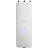 Ubiquiti UBNT Wave MLO5 Ubiquiti UBNT Wave MLO5