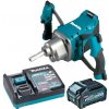 MAKITA UT001GM102 MAKITA UT001GM102