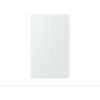 Samsung puzdro pre Galaxy Tab A11 EF-BX130PWE White