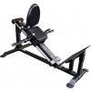 Body Solid Compact Leg Press GCLP100