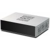 Matrix Audio TT-1 Matrix Audio TT-1