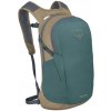 Osprey Daylite 13l cascade blue Osprey Daylite 13l cascade blue