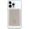 Guess Powerbank inductive 5W Nové Guess Powerbank inductive 5W Nové