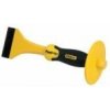 Stanley FatMax Sekáč podlahársky 75 x 275 mm 4-18-331 Stanley FatMax Sekáč podlahársky 75 x 275 mm 4-18-331