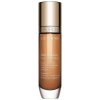 Clarins Hydratačný make-up Skin Illusion Full Coverage (Hydrating Foundation) 30 ml 114N Clarins Hydratačný make-up Skin Illusion Full Coverage (Hydrating Foundation) 30 ml 114N