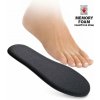 Stielky s pamäťovou penou - 40 Stielky s pamäťovou penou - 40