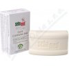 Sebamed tuhé mydlo pre citlivú pokožku Syndet Sensitive Skin 150 g Sebamed tuhé mydlo pre citlivú pokožku Syndet Sensitive Skin 150 g